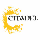 Citadel