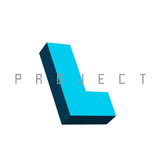 Project L