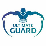 Ultimate Guard