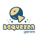 Boqueron Games