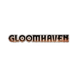 Gloomhaven