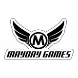 Mayday Games