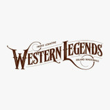 Western Legends