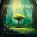 Photosynthesis