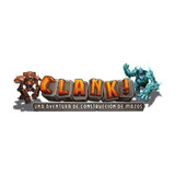 Clank!