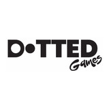 Dotted Games