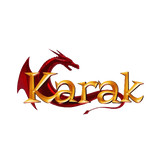 Karak