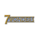 7 Wonders