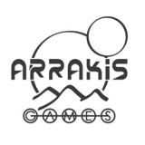 Arrakis Games