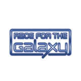 Race for the Galaxy