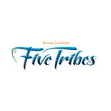 Five Tribes