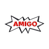 Amigo Games