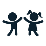Infantiles (4+ años)