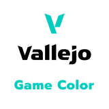 Game Color