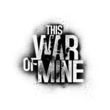 This War of Mine