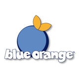 Blue Orange