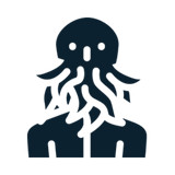 Cthulhu