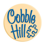 Cobble Hill