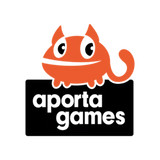 Aporta Games