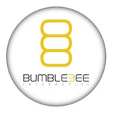 Bumble3ee Interactive