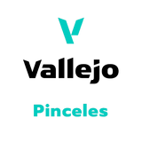 Pinceles
