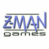 Z-Man Games