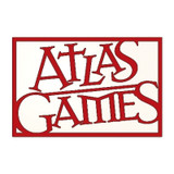 Atlas Games