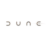 Dune