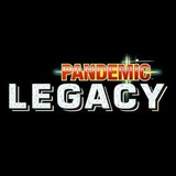 Pandemic Legacy