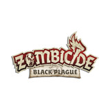 Zombicide Black Plague