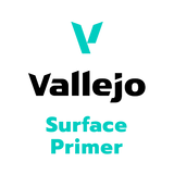 Surface Primer