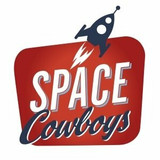 Space Cowboys