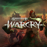 Warcry