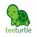 TeeTurtle