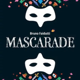 Mascarade