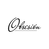 Obsesión