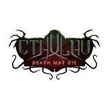 Cthulhu: Death May Die