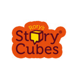 Story Cubes