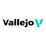 Vallejo