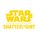 Star Wars - Shatterpoint