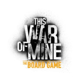 This War of Mine