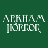 Arkham Horror