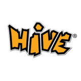 Hive