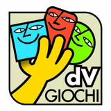 DV Giochi