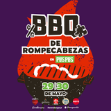 Rompecabezas