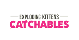 Catchables