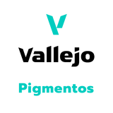 Pigmentos
