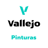 Pinturas