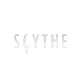 Scythe