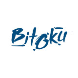 Bitoku